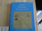 2 handwerk boeken, Ophalen of Verzenden, Zo goed als nieuw, Handborduren, Onderdeel of Toebehoren