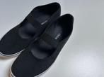 Gym schoenen maat 36, Ophalen, Gebruikt, Schoenen, Scapino