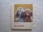 De poedel, Ophalen of Verzenden, Gelezen, Honden, Jan van Rheenen