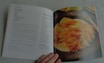 KIP & GEVOGELTE kookboek recepten PAPERBACK BOEK 96 blz Stan, Boeken, Kookboeken, Gelezen, Ophalen of Verzenden, Azië en Oosters