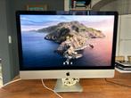iMac 27-inch late 2013, Computers en Software, Apple Desktops, Gebruikt, 8 GB, IMac, Ophalen of Verzenden