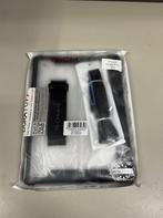 Tablet hoes voor microsoft surface pro 8 blk, Ophalen of Verzenden, Nieuw