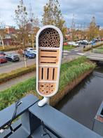 Gardena clickup insectenhotel, Ophalen of Verzenden, Nieuw