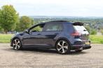 Volkswagen GOLF GOLF 7 GTI 2.0 PERF DSG /Panorama dak/ VW de, Gebruikt, Euro 6, 4 cilinders, 1984 cc