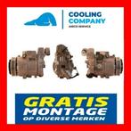 AIRCO REPAIR MERCEDES A KLASSE B KLASSE AIRCOPOMP COMPRESSOR, Ophalen of Verzenden