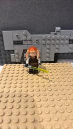 Lego starwars saesee tiin, Dieren en Toebehoren, Meerdere dieren, Parkiet