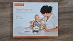 Stokke Table top placemat, Ophalen, Gebruikt