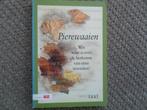 Etymologie: Pierewaaien, over de herkomst van onze woorden., Ophalen of Verzenden, Zo goed als nieuw, Overige uitgevers, Nederlands
