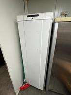 Gram vriezer, 160 cm of meer, Zo goed als nieuw, Energieklasse A of zuiniger, Ophalen