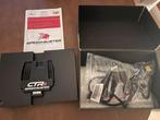 Speed-Buster CTRS Chiptuning Renault Clio IV RS, Ophalen of Verzenden, Gebruikt, Renault