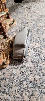 Dicky Toys Rolls Silver Wraith - Redelijke Staat, Ophalen of Verzenden, Gebruikt, Auto, Overige merken