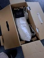 Cricut maker, Ophalen of Verzenden, Zo goed als nieuw