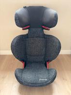 Maxicosi RodiFix, Ophalen, Gebruikt, 15 t/m 36 kg, Isofix