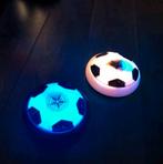 Hover ballen - Set van 2, Maat XS of kleiner, Ophalen of Verzenden, Gebruikt, Bal