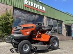 Husqvarna TS346, Gebruikt, Husqvarna