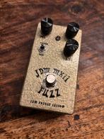 JDM Pedals mkii fuzz, Gebruikt, JDM, Distortion, Overdrive of Fuzz, Google
