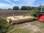 2014 Krone Easy Cut 400 Maaimachine, Zakelijke goederen, Agrarisch | Werktuigen, Overige, Oogstmachine