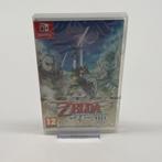 NINTENDO Switch Game - The Legend of Zelda - Skyward Sword, Avontuur en Actie, 1 speler, Ophalen of Verzenden, Zo goed als nieuw
