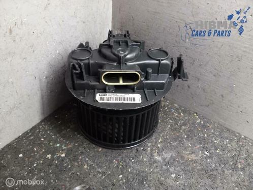 Kachelmotor Renault Megane II Valeo Airco 2004 t/m 2009, Auto-onderdelen, Airco en Verwarming, Gebruikt, Ophalen of Verzenden