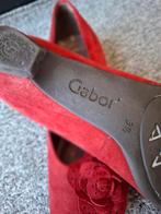 Gabor ballerina's maat 36, Meisje, Schoenen, Zo goed als nieuw, Gabor