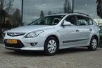 HYUNDAI i30 CW 1.4i i-DRIVE COOL | 1E EIGENAAR | TREKHAAK |, Voorwielaandrijving, Euro 5, Stof, Gebruikt