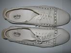 Prima witte Arche schoenen maat 42 ., Kleding | Dames, Schoenen, Wit, Ophalen of Verzenden, Sneakers of Gympen, Arche
