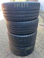 Mıchelın Demo Banden 245/30/20&265/3020, Ophalen, 265 mm, Band(en), 20 inch