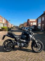 YAMAHA MT03, Motoren, Motoren | Yamaha, 660 cc, Particulier, 1 cilinder, 12 t/m 35 kW