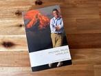 Michael Palin - Himalaya, Boeken, Ophalen of Verzenden, Gelezen, Michael Palin, Europa