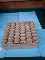 Houten Massage Roller, Ophalen of Verzenden