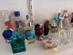 Verzameling parfumflesje, Ophalen of Verzenden, Zo goed als nieuw, Miniatuur