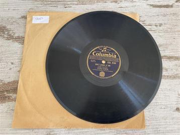 Norman Wisdom – Once In Love With Amy / Don\'t Laugh At Me [ beschikbaar voor biedingen