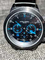 Alpha Sierra DEFCON, Ophalen of Verzenden, Zo goed als nieuw