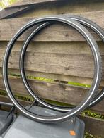 2x Nieuwe Buitenbanden 28 inch (37-622), Ophalen, Nieuw, Algemeen, Band