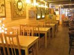 Bekend Thais restaurant ter overname in Den Haag, Zakelijke goederen, Exploitaties en Overnames