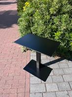 Office stand up desk - kanyoor meubelen Selka Mahtuva 68x40, Ophalen, Zo goed als nieuw