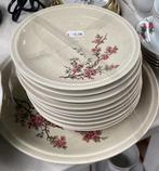 GEZOCHT; gebakset Bavaria Winterling, Antiek en Kunst, Antiek | Servies los, Ophalen of Verzenden