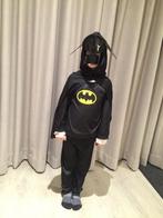 Nieuw Batman pak maat 98-128, Kinderen en Baby's, Ophalen of Verzenden