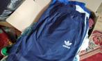 Dames Merk kleding Groot pakket Adidas Bjorn Didi / S M L XL, Kleding | Dames, Dames-kledingpakketten, Ophalen of Verzenden, Zo goed als nieuw