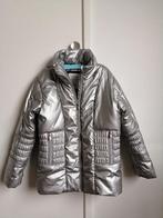 Winterjas Esprit mt 116/122, Kinderen en Baby's, Kinderkleding | Maat 116, Jongen of Meisje, Gebruikt, Esprit, Jas