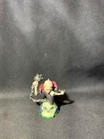 Skylanders Spyro’s Adventure Ghost Roaster *, Avontuur en Actie, W, 2 spelers, Ophalen of Verzenden