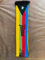 PATTA x NEW BALANCE x PULL&BEAR Scarf- F&F, Ophalen of Verzenden, Zo goed als nieuw, Patta, Sjaal
