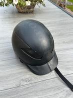 HV Polo cap, Dieren en Toebehoren, Ophalen of Verzenden, Zo goed als nieuw, Overige soorten, Cap