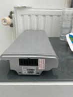 Sparta 36V Accu - Getest en Goed!, Ophalen of Verzenden, Gebruikt