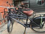 Kinderfiets jongens, Fietsen en Brommers, Fietsen | Kinderfietsjes, Ophalen, Gebruikt, 20 inch of meer