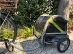 Doggyride mini fiets/wandelkar, Dieren en Toebehoren, Honden-accessoires, Ophalen, Gebruikt