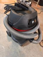 Starmix Bouwstofzuiger - Compact, Doe-het-zelf en Verbouw, Reinigingsmachines, Ophalen, Gebruikt