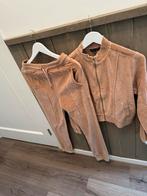 Nikkie comfy pak, Kleding | Dames, Overige kleuren, Ophalen of Verzenden, Zo goed als nieuw, Nikkie