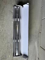 Diverse handdoekrn rekken, Huis en Inrichting, Ophalen of Verzenden, Nieuw