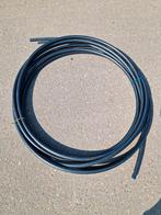 22 meter tyleenslang drinkwater 25x2.0mm, Doe-het-zelf en Verbouw, Buizen en Afvoer, Ophalen, 6 meter of meer, Nieuw, 20 tot 40 mm